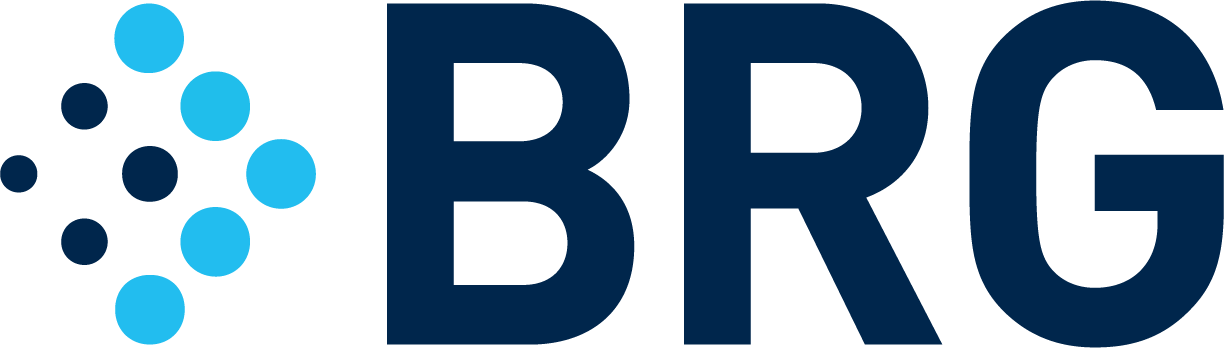 A blue and black logo

Description automatically generated